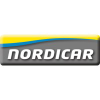 Nordicar.com logo