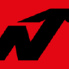 Nordicausa.com logo