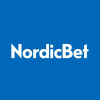 Nordicbet.dk logo