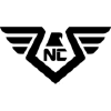 Nordiccomp.com logo