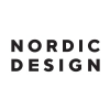 Nordicdesign.ca logo