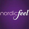 Nordicfeel.fi logo