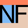 Nordicfeel.no logo