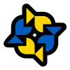 Nordicgame.com logo
