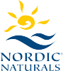 Nordicnaturals.com logo