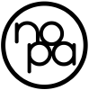 Nordicparenting.dk logo