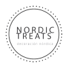 Nordictreats.es logo