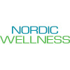 Nordicwellness.se logo