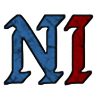 Nordinvasion.com logo