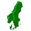 Nordiskafonster.se logo