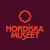 Nordiskamuseet.se logo