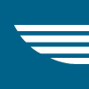 Nordkurier.de logo