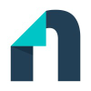Nordlevel.com logo