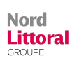 Nordlittoral.fr logo