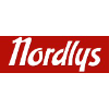 Nordlys.no logo