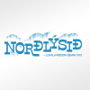 Nordlysid.fo logo