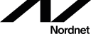 Nordnet.dk logo