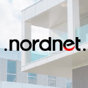 Nordnet.fr logo