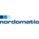 Nordomatic AB