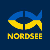 Nordsee.com logo