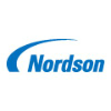 Nordson.com logo