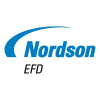 Nordsonefd.com logo