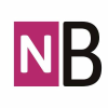 Nordstadtblogger.de logo