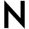 Nordstrom, Inc. logo