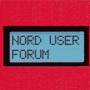 Norduserforum.com logo