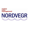 Nordvegr.ru logo