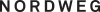 Nordweg.com logo