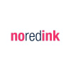 Noredink.com logo