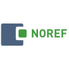 Noref.no logo