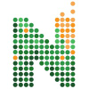 Noregon.com logo