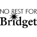 Norestforbridget.com logo