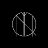 Norfa.lt logo
