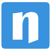 Norfipc.com logo