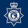 Norfolk.police.uk logo