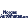 Norgesautomaten.com logo