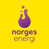 Norgesenergi.no logo