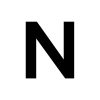 Norgram.co logo