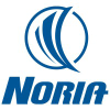 Noria.com logo
