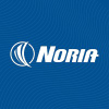 Noria.mx logo