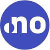 Norid.no logo