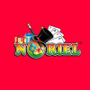 Noriel.ro logo