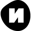 Norient.com logo