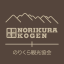 Norikura.gr.jp logo