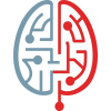 Norimaconsulting.com logo