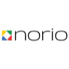 Norio.be logo