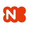 Noritz.co.jp logo